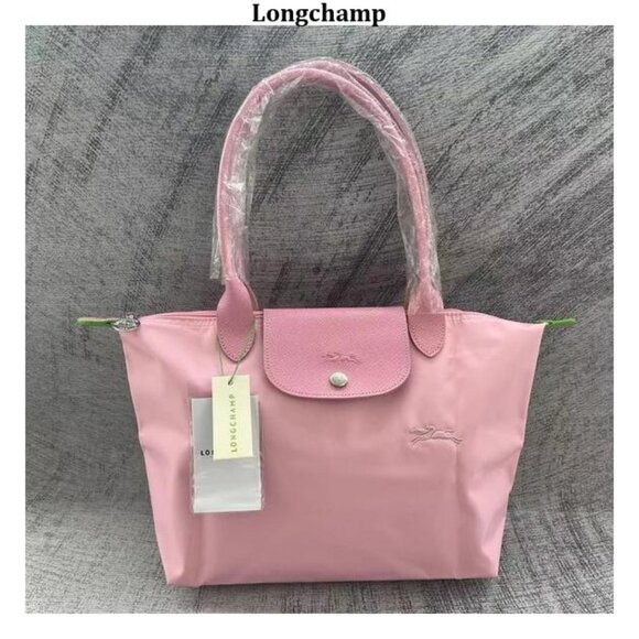 Longchamp women's bags - Picture 1 of 4